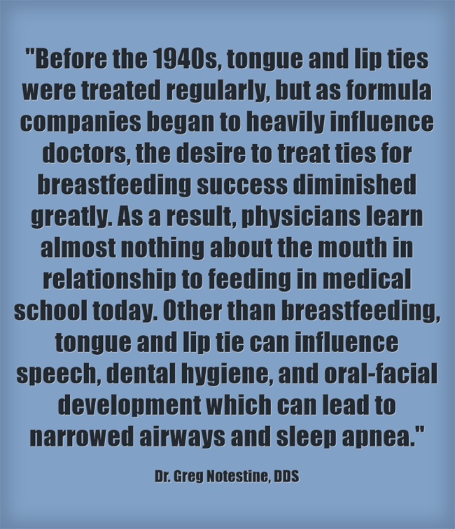 Before-the-1940s-tongue